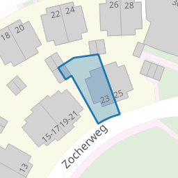 Perceel DEL00-F-7813