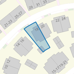 Perceel DEL00-F-7815