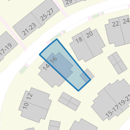 Perceel DEL00-F-7816