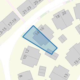 Perceel DEL00-F-7817