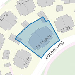 Perceel DEL00-F-7818