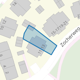 Perceel DEL00-F-7819