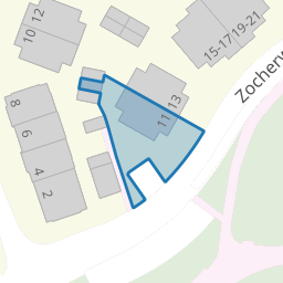 Perceel DEL00-F-7820