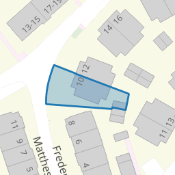 Perceel DEL00-F-7822