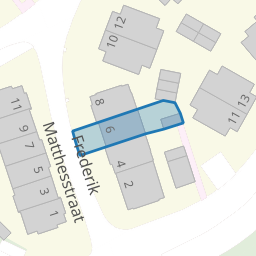 Perceel DEL00-F-7824