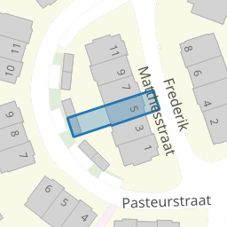 Perceel DEL00-F-7830