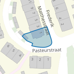 Perceel DEL00-F-7832