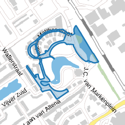 Perceel DEL00-F-7833