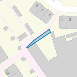 Perceel DEL00-F-7834