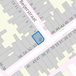 Perceel DEL00-F-7837