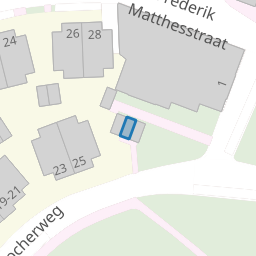 Perceel DEL00-F-7838