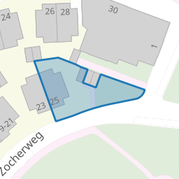 Perceel DEL00-F-7840