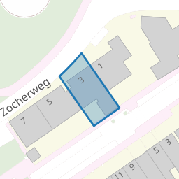 Perceel DEL00-F-7846