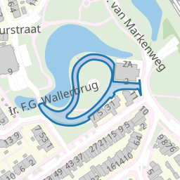 Perceel DEL00-F-7848