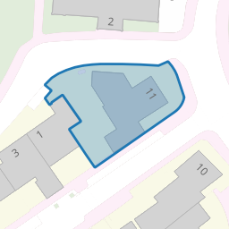 Perceel DEL00-F-7849