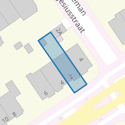 Perceel DEL00-F-7854