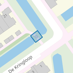 Perceel DEL00-F-7856