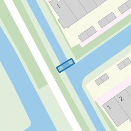 Perceel DEL00-F-7857