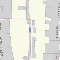 Perceel DEL00-F-7861