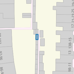 Perceel DEL00-F-7862