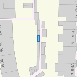 Perceel DEL00-F-7863