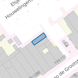 Perceel DEL00-F-7866