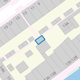 Perceel DEL00-F-7875