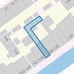 Perceel DEL00-F-7876