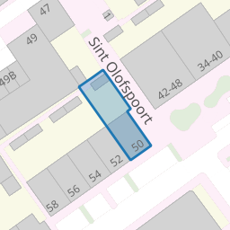 Perceel DEL00-F-7877