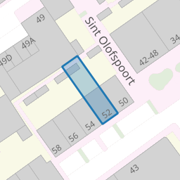 Perceel DEL00-F-7878