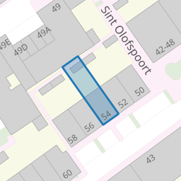 Perceel DEL00-F-7879