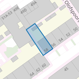 Perceel DEL00-F-7881