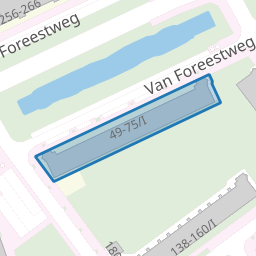 Perceel DEL00-F-7882