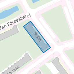 Perceel DEL00-F-7883