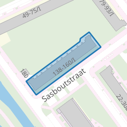 Perceel DEL00-F-7884