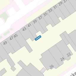 Perceel DEL00-F-7886