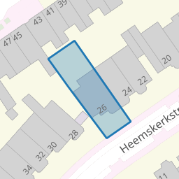 Perceel DEL00-F-7887