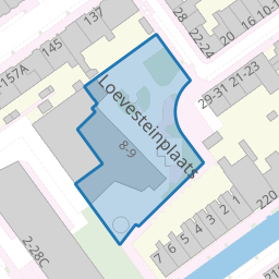 Perceel DEL00-F-7889