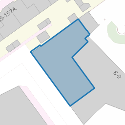 Perceel DEL00-F-7890