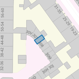 Perceel DEL00-F-7892