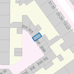 Perceel DEL00-F-7893