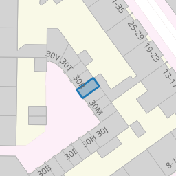 Perceel DEL00-F-7894