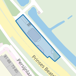 Perceel DEL00-F-7899