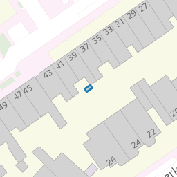 Perceel DEL00-F-7903