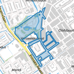 Perceel DEL00-F-7905