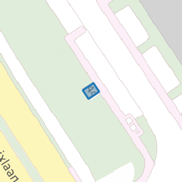 Perceel DEL00-F-7906