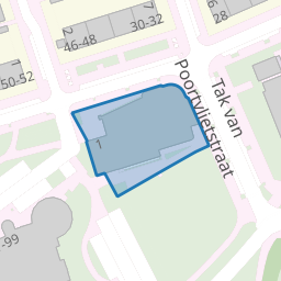 Perceel DEL00-F-7916