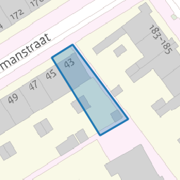 Perceel DEL00-F-7918