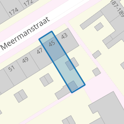 Perceel DEL00-F-7919