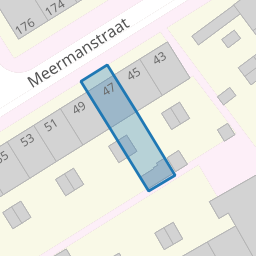 Perceel DEL00-F-7920